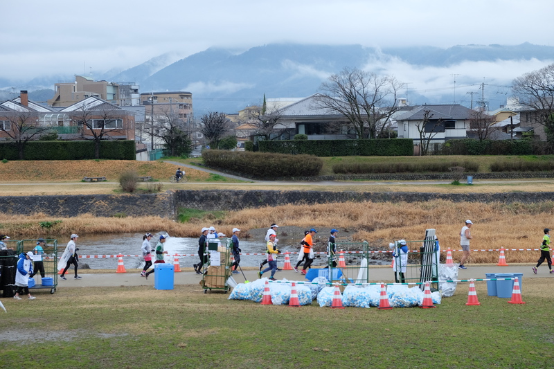 北大路橋