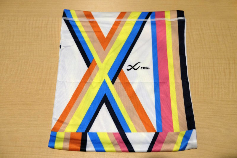 マルチウェイカバー2022